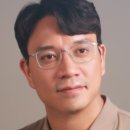 제이킴스투페이지영어학원