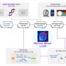 시스템타이어 헤럴드경제