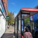 여우민박 이미지