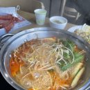 샤브힐즈 이미지