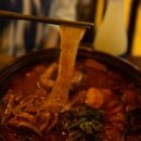 부엉이산장(구리점) 이미지