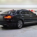 주식회사 오토월드 자동차 이미지