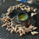 우리장 | [우리장] 부산 만덕ㅣ쫀득쫀득 제주흑돼지 야외바베큐 맛집 ㅣ 제주 흑돼지ㅣ 예약, 주차, 가격