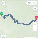 중동면복합체육센터 이미지