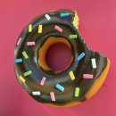 아이엠도넛의정부 | 의정부 신곡점 "아이엠도넛" 후기🍩🍩