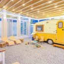 넘버원펜션 이미지