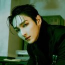 주호