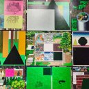 충청북도 청주시 | 국내여행 | 충청북도 청주 당일치기 여행·맛집 후기 💖