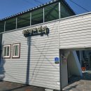 죽녹원5분거리민박