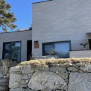 천지흑염소탕 이미지