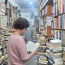 동헌세탁소 이미지