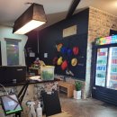 e 뮤직노래연습장 이미지