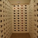 드래곤힐스파 이미지