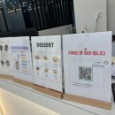 퍼피파라다이스 이미지