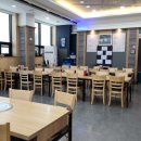 선유펜션 이미지