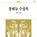 몽테뉴