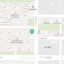 고봉민김밥인 평택고덕로데오점 이미지