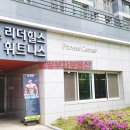 불무경로당 이미지