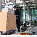 엄브렐라 이미지