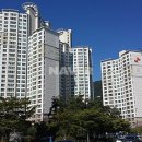 더,행복한공인중개사사무소 이미지