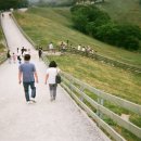 송정목장 이미지