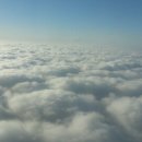 이오농장 이미지