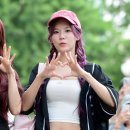 포토시그니처 이미지