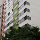 여성근로자아파트 이미지