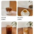 좋은계란 상동시장점 | 부천 상동시장 카페 레이누크, 크리스마스 분위기 가득 내돈내산 리뷰