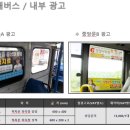 한웅레포츠 이미지
