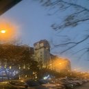 투썸플레이스군산새만금점 | 나의사랑 채석강여행(소노벨변산후기)