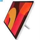 더스타일 | 삼성 더 무빙스타일 후기 24%할인