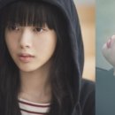 모두기획 이미지