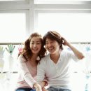 김종욱 찾기 이미지