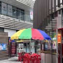 마곡나루역 화장실 | 마곡나루역 근처 맛집 마곡관 빨간대창나베 후기 술집 추천