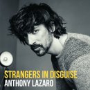 Anthony Lazaro - Life Could Be So Simple 이미지