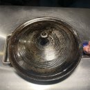 미고삼 | 이수역 삼겹살 맛집 미고삼