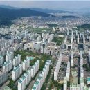장유조은약국 뉴시스