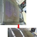 덕창모터스 이미지