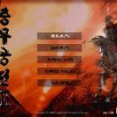 충무공초등학교 이미지