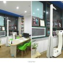 금강사우나빌딩 이미지