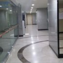 도봉-도봉-서울도봉-2017 이미지