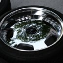 라인슈퍼 이미지