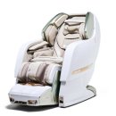 원케어메디칼 이미지