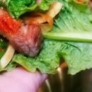 전북화원 이미지