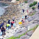 욕지면사무소 이미지