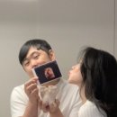 수진세탁 이미지