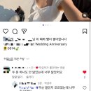 넘나 청명한 날의 뿌리가족 나들이 (괴산 청명호텔)
