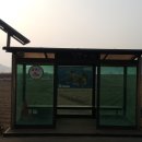 인천공항초교 신도분교 이미지