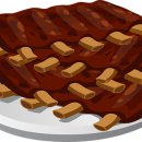 (주)팜스토리 이미지